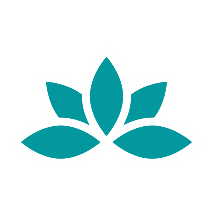 meditation aid logo